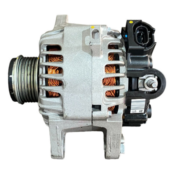 Alternador Creta 1.6 2023 2024