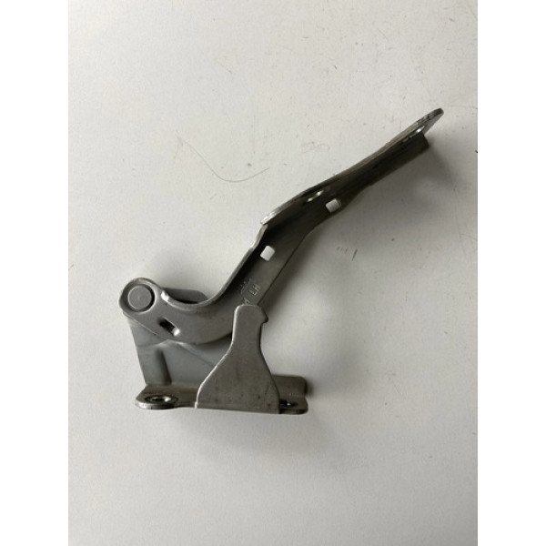Dobradiça Capo Esquerdo Hyundai Tucson 2015 2016 2017