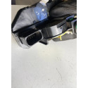 Fechadura Da Porta Cruze Sedan 1.8 Sedan Traseira Esquerda