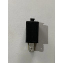 Rele Auxiliar 404 Vw Audi Jetta Tiguan Amarok 12v