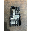 Terminal Bateria Chevrolet Tracker 1.2 2021 2022 127v