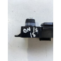 Botão Comando Mylink Gm Onix Spin Prisma Cobalt 2012/2021