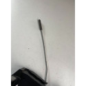 Fechadura De Porta Dianteira Esquerda Cruze Hatch 1.4 2018