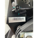 Pedal Do Freio Cruze 1.4 Turbo 2017 2018 Preto