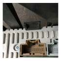 Radio Som Cd Player Chevrolet Sonic 2012 2013 2014 
