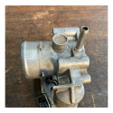 Corpo Borboleta Tbi Hb20 Picanto 1.0 3cc 2013 2014 2015 2016