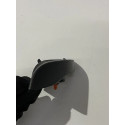 Acabamento Interno Retrovisor Direito Gla200 2014 2015 2016 Preto