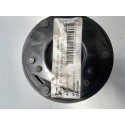 Compressor Do Ar Condicionado Scenic Rt 2.0 138 Cv 2003