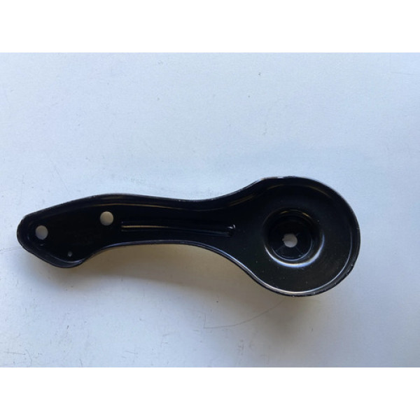 Suporte Inferior Traseiro Direito Bmw 120 2008 2009