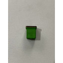Fusivel Midi 40 Amperes Verde Fiat 32v