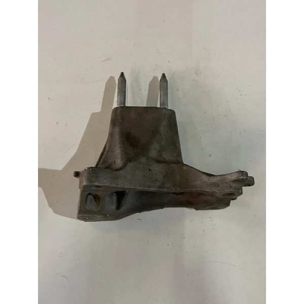 Coxim Calço Do Cambio Manual Honda New Civic 1.8 16v 2008