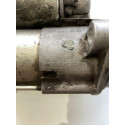 Motor De Arranque Chevrolet Captiva 2.4 2014 2015