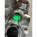 Tanque Combustivel Chevrolet Cruze 1.4 Turbo 2016 2019
