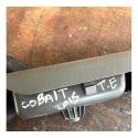 Botão Vidro Eletrico Cobalt 2014 2015 Traseiro Esquerdo