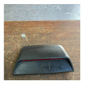Break Light Luz Freio Gm Cruze 1.8 2012 Sedan