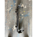Defletor Superior Radiador Onix Plus 1.0 Ltz 2020 2021