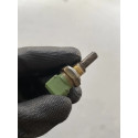 Sensor De Temperatura Agua Tiggo 8 1.6t Gdi 2020 2021