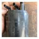 Filtro Canister Econômico Jeneca Ae-1300 950l/h 10,8w +mídia