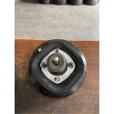 Hidrovacuo Servo Freio Citroen Ds3 2013 2014