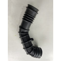 Mangueira Filtro De Ar Chevrolet Astra 2.0 2006 2007