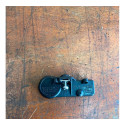 Sensor De Pressão Do Pneu Captiva 2.4 3.0 E 3.6 V6 Após 2008