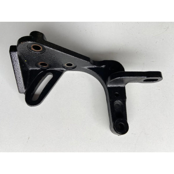 Suporte Alternador Hyundai Tucson 2.0 2015 2016