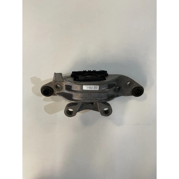 Coxim Cambio Cruze 1.4 2017 2018