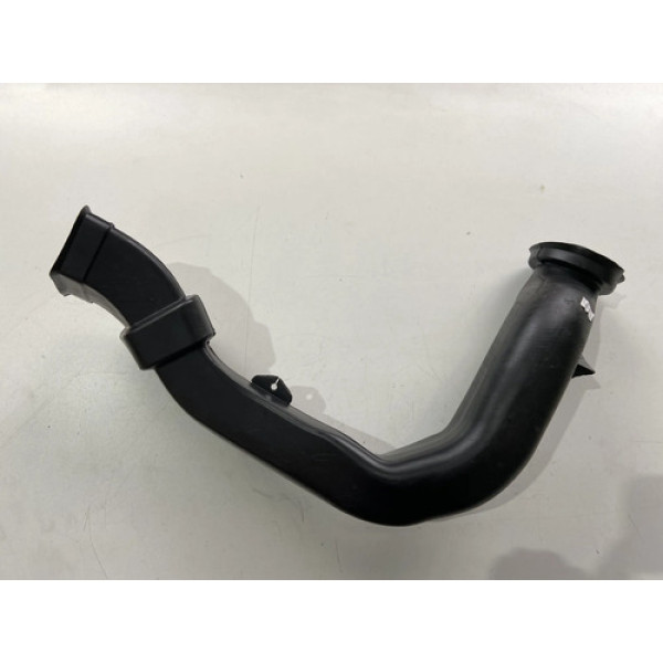 Duto Tubo Saída Ar Direito Renault Duster 1.6 2018 2019