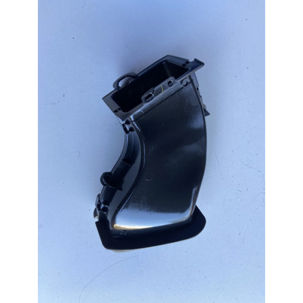 Duto Do Ar Condicionado Direito Renault Captur 2018 2019