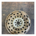  Cremalheira Motor Honda Civic Lxr 2.0 2014 2015
