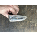 Pisca Para-lama Direito Chevrolet Tracker 1.2 2021 2022