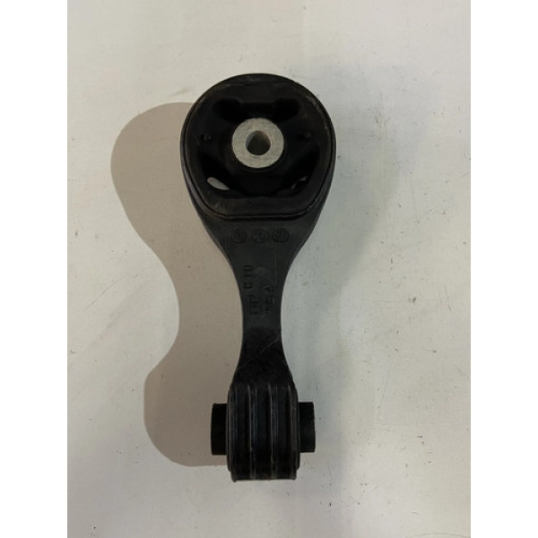 Coxim Câmbio Do Motor Honda Fit 2019 2020