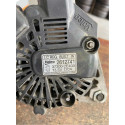Alternador Hyundai Ix35 2.0 2012 2013