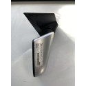 Espelho Retrovisor Lado Direito Onix Prisma 2015 2016