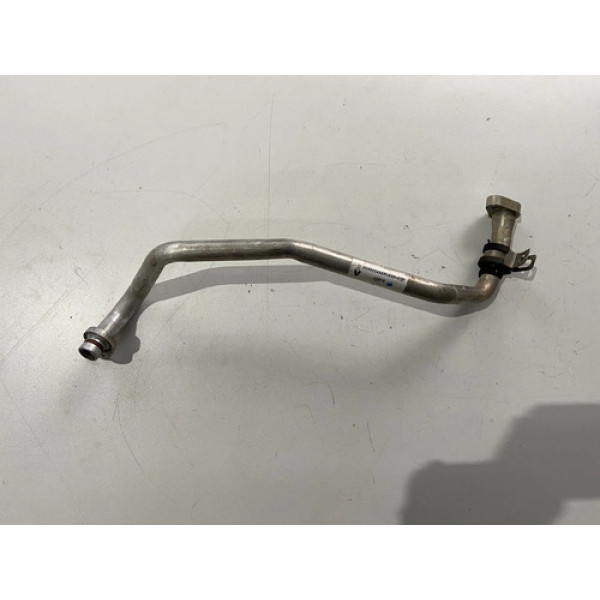 Mangueira Ar Condicionado Renault Duster 1.6 2018 2019