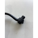 Mangueira Hidrovacuo Spin 1.8 2014 2015 Preto