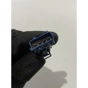 Sonda Lambda Peugeot Citroen Mini 1.6 Thp V75489618006