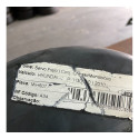 Hidrovacuo Servo Freio Hyundai I30 2.0 2011