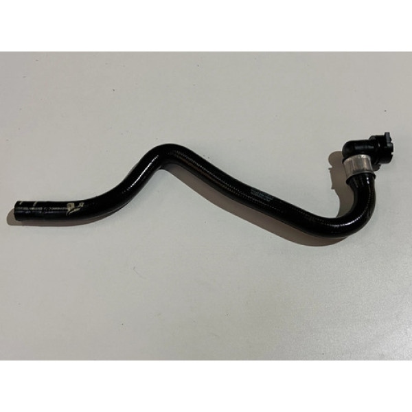 Mangueira Do Arrefecimento Peugeot 208 1.6 16v 2016 2017