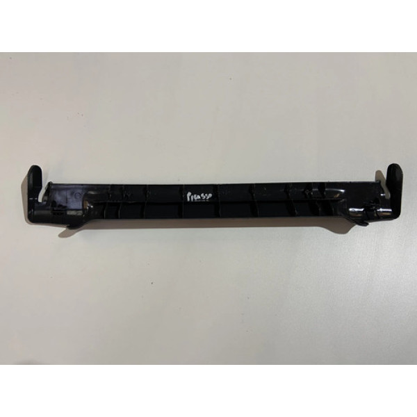 Suporte Moldura Xsara Picasso Original 2002 9635230977