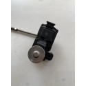Atuador Turbina Chery Tiggo 8 1.6t Gdi 2020 2021