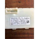Modulo Keyless Mercedes Gla A Cla B200 1.6 14 15 16 17 18 19