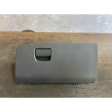 Porta Luvas Chevrolet Tracker 1.0 1.2 2020 2021 2022