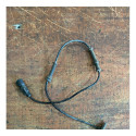 Sensor Rotação Gm 92199861