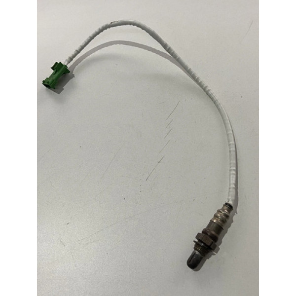 Sonda Lambda Citroen C3 Aircross Peugeot 308 2012-15 751125