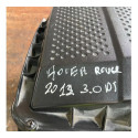 Caixa Filtro De Ar Range Rover Sport 3.0 V6 Diesel 2012