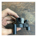 Atuador Caixa De Ar Interna Mercedes Classe A 160 2001 2002