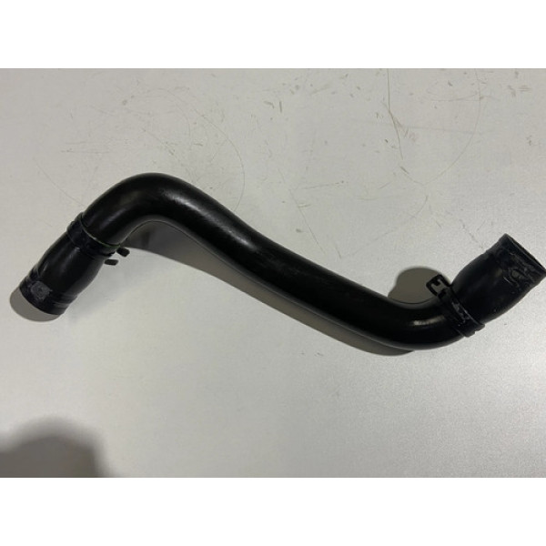 Mangueira Do Radiador Renault Scenic 2.0 2003 2004