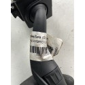 Chave De Seta Limpador Fusion Hybrid 2013 2014