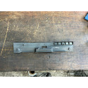 Acabamento Inferior Painel Suzuki Grand Vitara 2.0 2014 2015